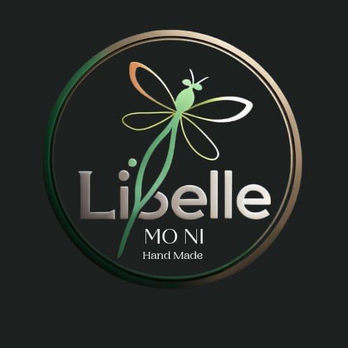 Libelle Moni